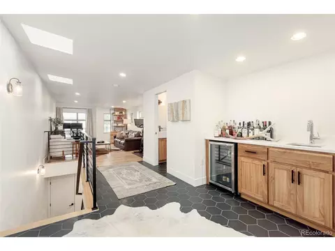 4533 Stuart St, Denver, CO 80212 photo 28