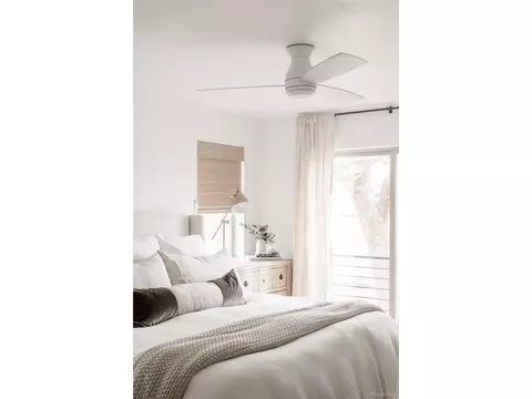 4533 Stuart St, Denver, CO 80212 photo 15