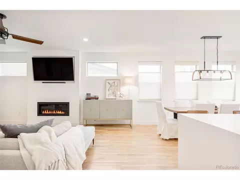 4533 Stuart St, Denver, CO 80212 photo 10