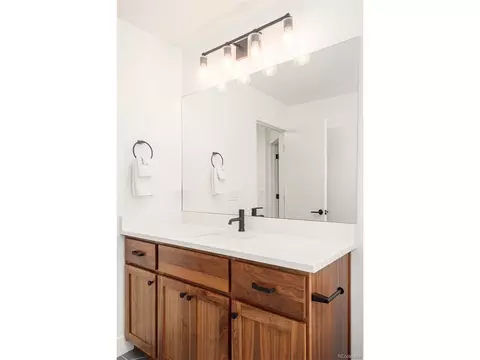 4533 Stuart St, Denver, CO 80212 photo 22