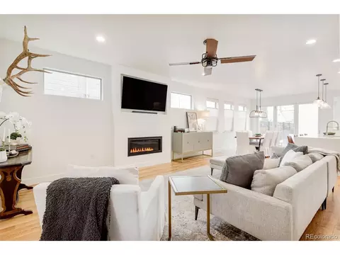 4533 Stuart St, Denver, CO 80212 photo 5