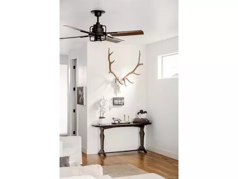 4533 Stuart St, Denver, CO 80212 photo 7