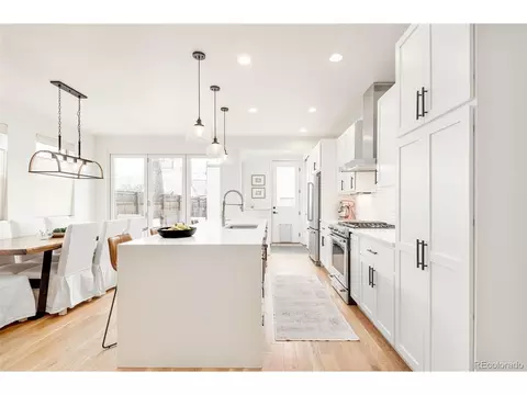 4533 Stuart St, Denver, CO 80212 photo 13