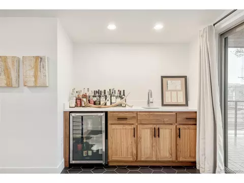 4533 Stuart St, Denver, CO 80212 photo 27