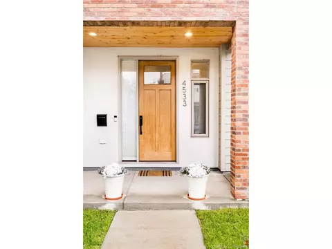 4533 Stuart St, Denver, CO 80212 photo 3