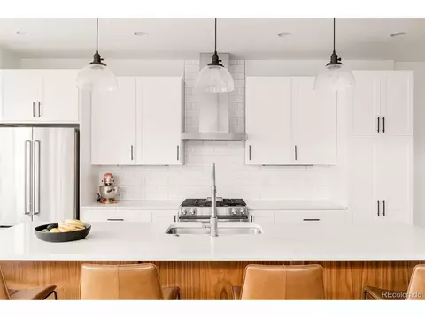 4533 Stuart St, Denver, CO 80212