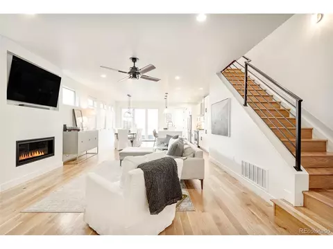 4533 Stuart St, Denver, CO 80212 photo 4