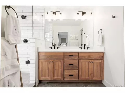 4533 Stuart St, Denver, CO 80212 photo 18