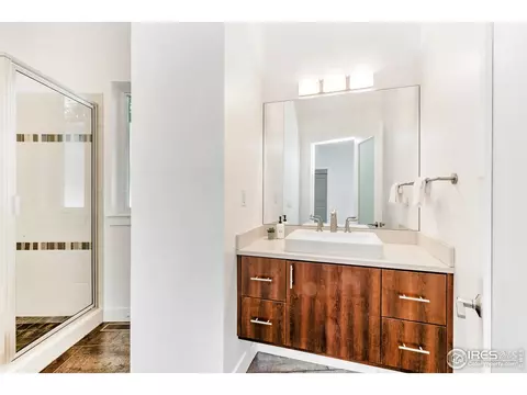 1125 Redwood Ave, Boulder, CO 80304 photo 32