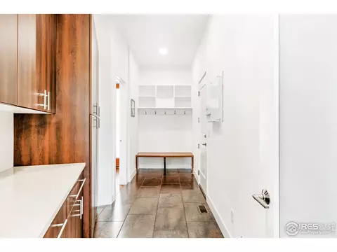 1125 Redwood Ave, Boulder, CO 80304 photo 19