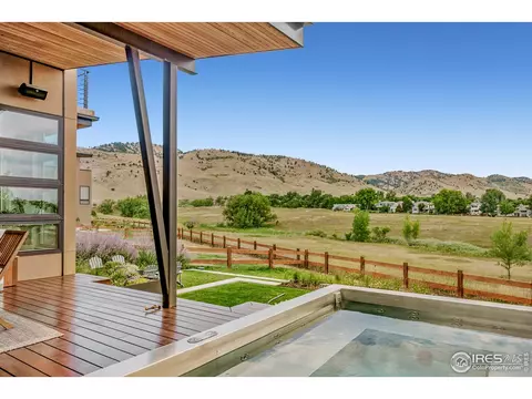 1125 Redwood Ave, Boulder, CO 80304 photo 16