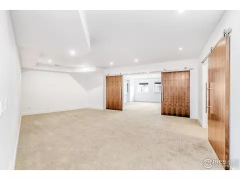 1125 Redwood Ave, Boulder, CO 80304 photo 35