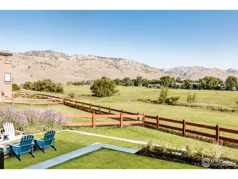 1125 Redwood Ave, Boulder, CO 80304 photo 40