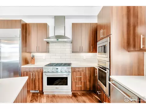 1125 Redwood Ave, Boulder, CO 80304 photo 13