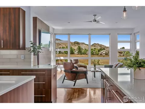 1125 Redwood Ave, Boulder, CO 80304 photo 9