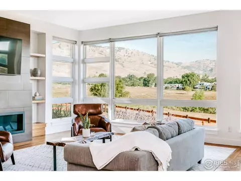 1125 Redwood Ave, Boulder, CO 80304 photo 12
