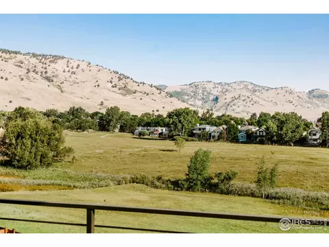 1125 Redwood Ave, Boulder, CO 80304 photo 25