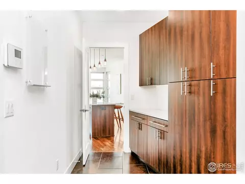 1125 Redwood Ave, Boulder, CO 80304 photo 20