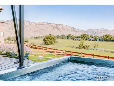 1125 Redwood Ave, Boulder, CO 80304 photo 17