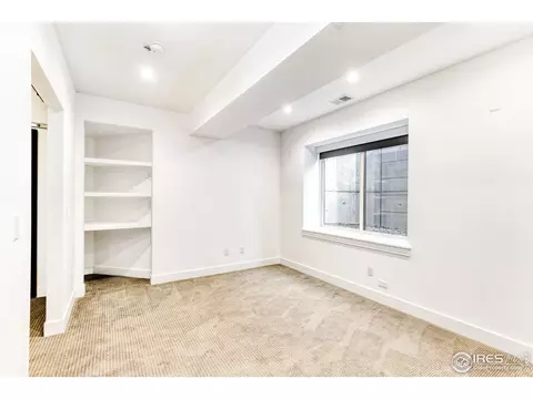 1125 Redwood Ave, Boulder, CO 80304 photo 37