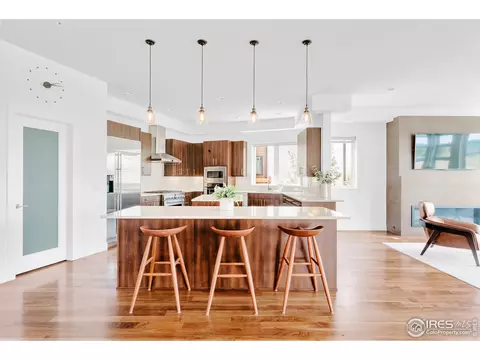 1125 Redwood Ave, Boulder, CO 80304 photo 4
