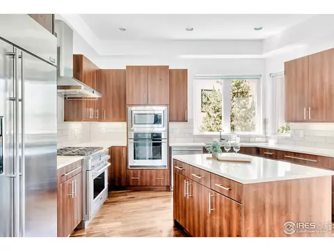 1125 Redwood Ave, Boulder, CO 80304 photo 18
