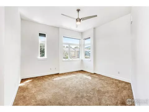 1125 Redwood Ave, Boulder, CO 80304 photo 39