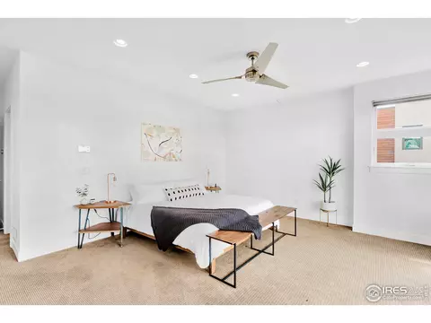 1125 Redwood Ave, Boulder, CO 80304 photo 10