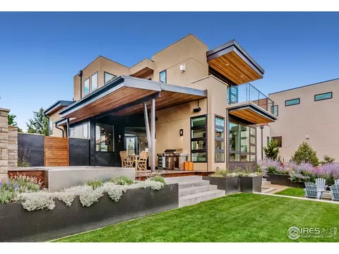 1125 Redwood Ave, Boulder, CO 80304 photo 26