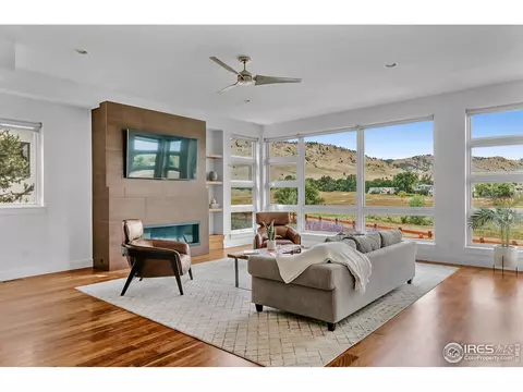 1125 Redwood Ave, Boulder, CO 80304 photo 5