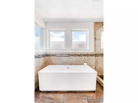 1125 Redwood Ave, Boulder, CO 80304 photo 30
