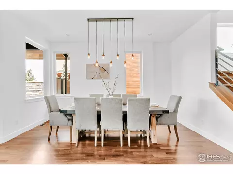 1125 Redwood Ave, Boulder, CO 80304 photo 3