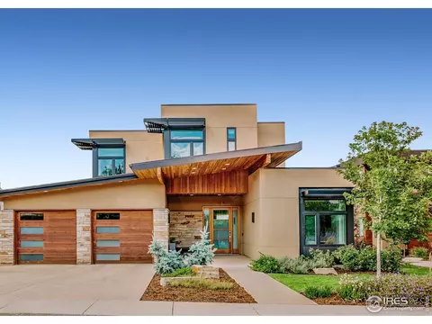1125 Redwood Ave, Boulder, CO 80304 photo 1