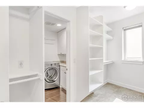 1125 Redwood Ave, Boulder, CO 80304 photo 34