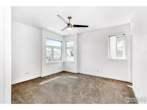 1125 Redwood Ave, Boulder, CO 80304 photo 36