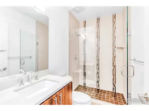 1125 Redwood Ave, Boulder, CO 80304 photo 33