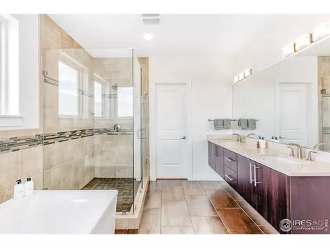 1125 Redwood Ave, Boulder, CO 80304 photo 28