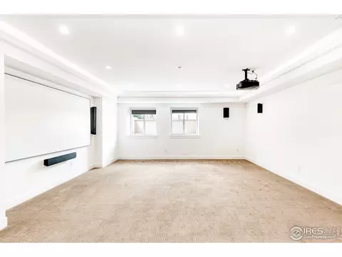 1125 Redwood Ave, Boulder, CO 80304 photo 38