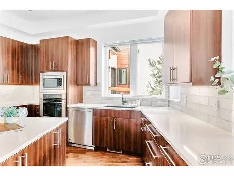1125 Redwood Ave, Boulder, CO 80304 photo 14