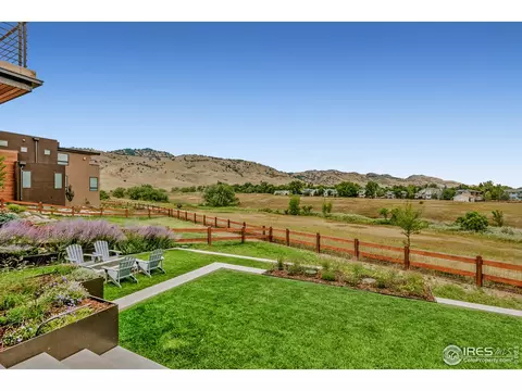 1125 Redwood Ave, Boulder, CO 80304 photo 15
