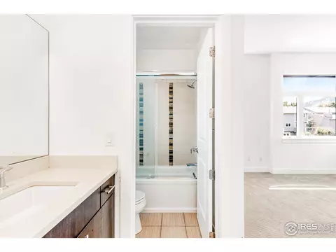 1125 Redwood Ave, Boulder, CO 80304 photo 29