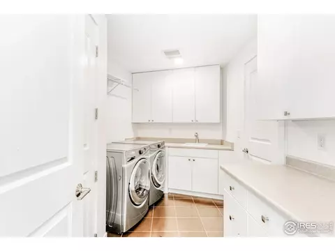 1125 Redwood Ave, Boulder, CO 80304 photo 31