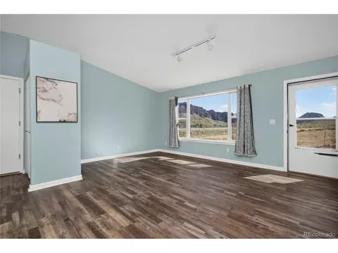 416 E Cedar Ave, Hot Sulphur Springs, CO 80451