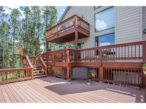 91 Silver Cir, Breckenridge, CO 80424 photo 47
