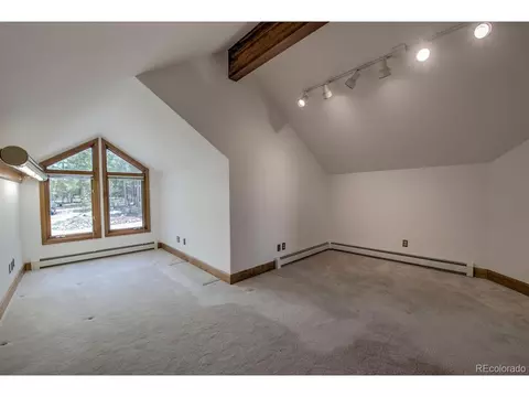 91 Silver Cir, Breckenridge, CO 80424 photo 26