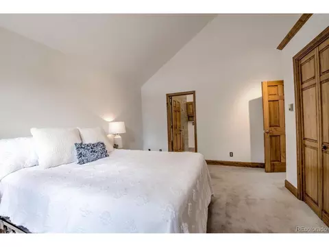 91 Silver Cir, Breckenridge, CO 80424 photo 20