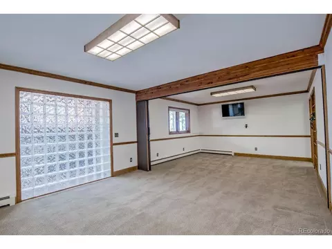 91 Silver Cir, Breckenridge, CO 80424 photo 33