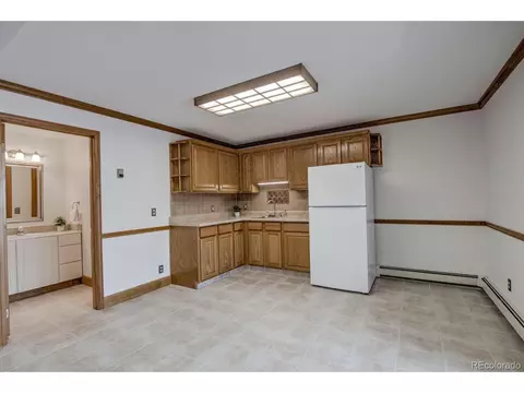91 Silver Cir, Breckenridge, CO 80424 photo 35