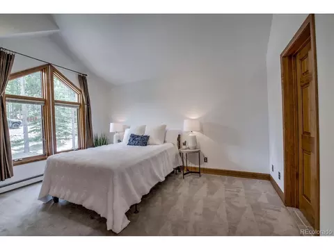91 Silver Cir, Breckenridge, CO 80424 photo 21