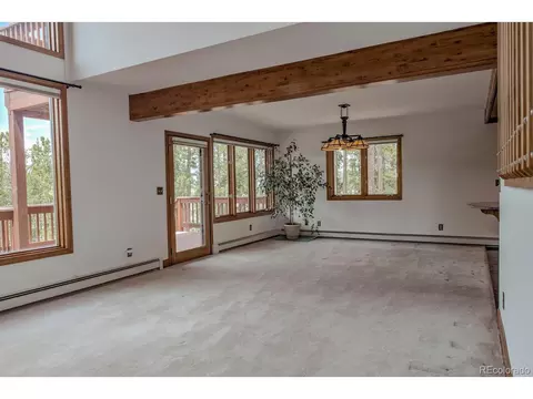 91 Silver Cir, Breckenridge, CO 80424 photo 5